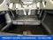 2026 Acura MDX SH-AWD with Technology Package