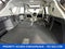 2026 Acura MDX SH-AWD with Technology Package