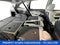 2026 Acura MDX SH-AWD with Technology Package