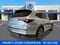 2026 Acura MDX SH-AWD with Technology Package
