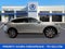 2026 Acura MDX SH-AWD with Technology Package