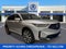 2026 Acura MDX SH-AWD with Technology Package