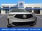 2026 Acura MDX SH-AWD with Technology Package