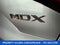 2026 Acura MDX SH-AWD with Technology Package