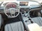 2024 Acura MDX SH-AWD TECH
