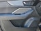 2024 Acura MDX SH-AWD TECH