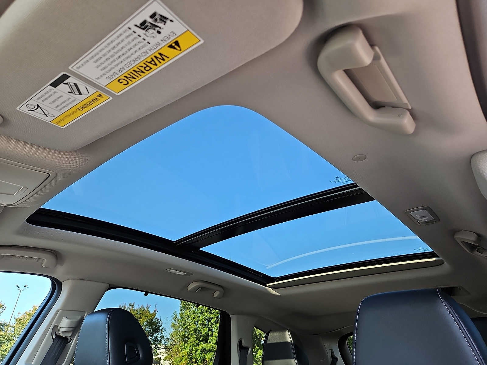 2024 Acura MDX SH-AWD TECH