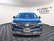 2024 Acura MDX SH-AWD TECH