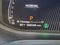 2024 Acura MDX SH-AWD TECH