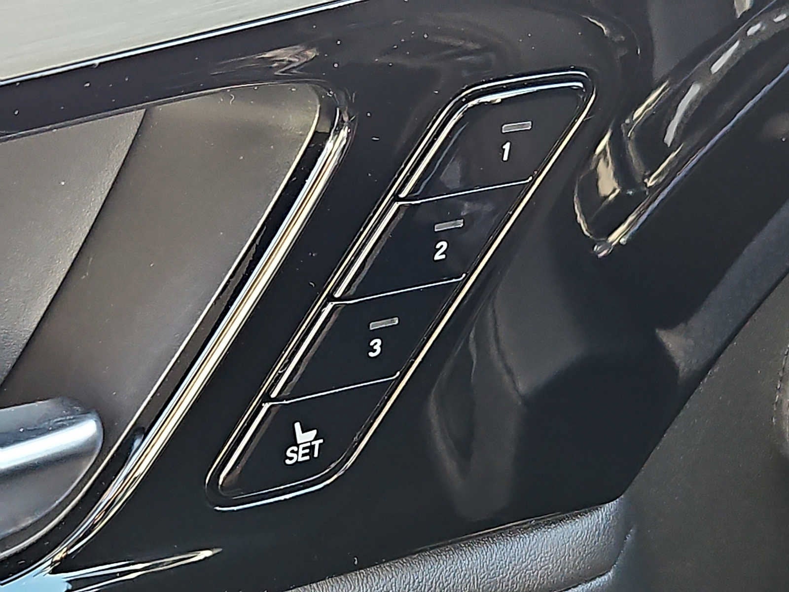2024 Acura MDX SH-AWD TECH