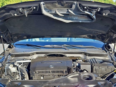 2024 Acura MDX SH-AWD TECH