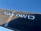 2024 Acura MDX SH-AWD TECH