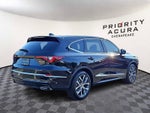 2024 Acura MDX SH-AWD TECH