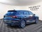 2024 Acura MDX SH-AWD TECH
