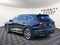 2024 Acura MDX SH-AWD TECH
