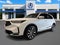 2026 Acura MDX SH-AWD with Technology Package