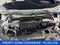 2026 Acura MDX SH-AWD with Technology Package