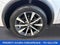 2026 Acura MDX SH-AWD with Technology Package