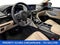 2026 Acura MDX SH-AWD with Technology Package