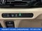 2026 Acura MDX SH-AWD with Technology Package