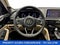 2026 Acura MDX SH-AWD with Technology Package