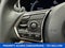 2026 Acura MDX SH-AWD with Technology Package