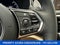 2026 Acura MDX SH-AWD with Technology Package