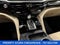 2026 Acura MDX SH-AWD with Technology Package