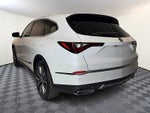 2026 Acura MDX SH-AWD with Technology Package