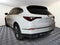 2026 Acura MDX SH-AWD with Technology Package