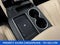 2026 Acura MDX SH-AWD with Technology Package