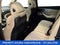 2026 Acura MDX SH-AWD with Technology Package