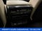 2026 Acura MDX SH-AWD with Technology Package