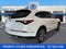 2026 Acura MDX SH-AWD with Technology Package