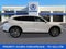 2026 Acura MDX SH-AWD with Technology Package