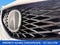 2026 Acura MDX SH-AWD with Technology Package
