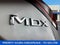 2026 Acura MDX SH-AWD with Technology Package