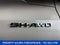 2026 Acura MDX SH-AWD with Technology Package