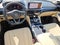 2026 Acura MDX SH-AWD with Technology Package