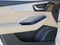 2026 Acura MDX SH-AWD with Technology Package