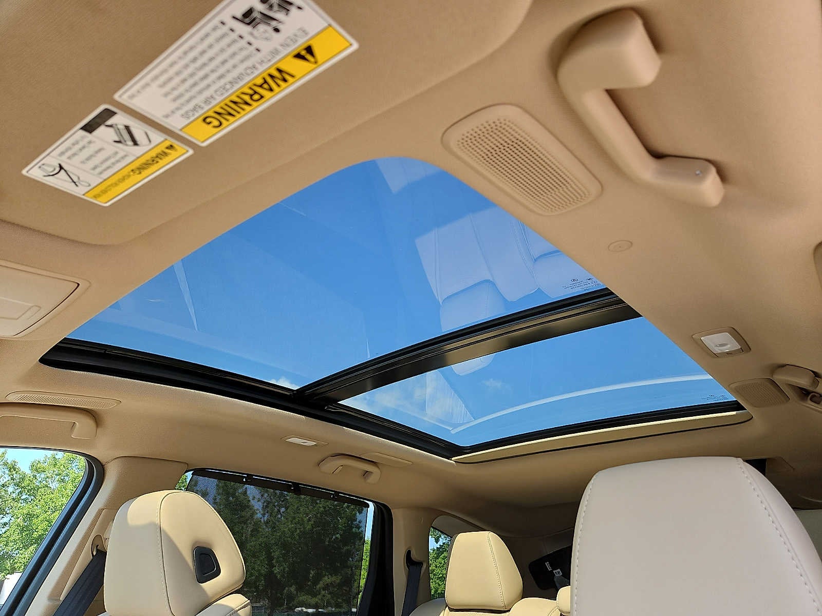 2026 Acura MDX SH-AWD with Technology Package