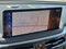 2026 Acura MDX SH-AWD with Technology Package