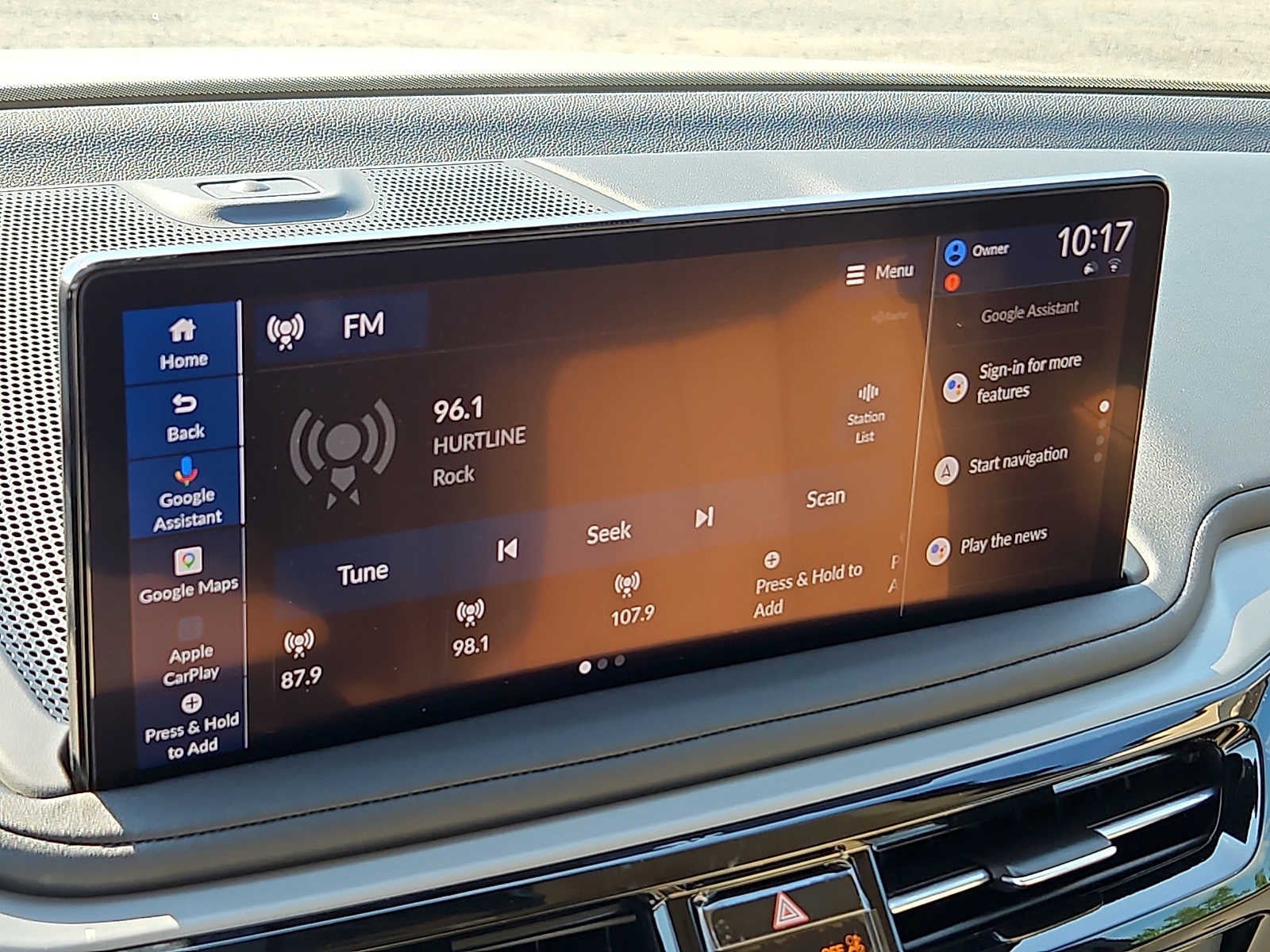 2026 Acura MDX SH-AWD with Technology Package