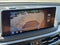 2026 Acura MDX SH-AWD with Technology Package