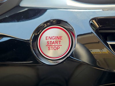 2026 Acura MDX SH-AWD with Technology Package