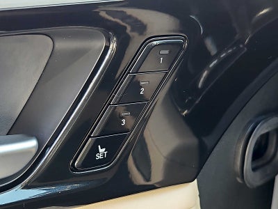 2026 Acura MDX SH-AWD with Technology Package