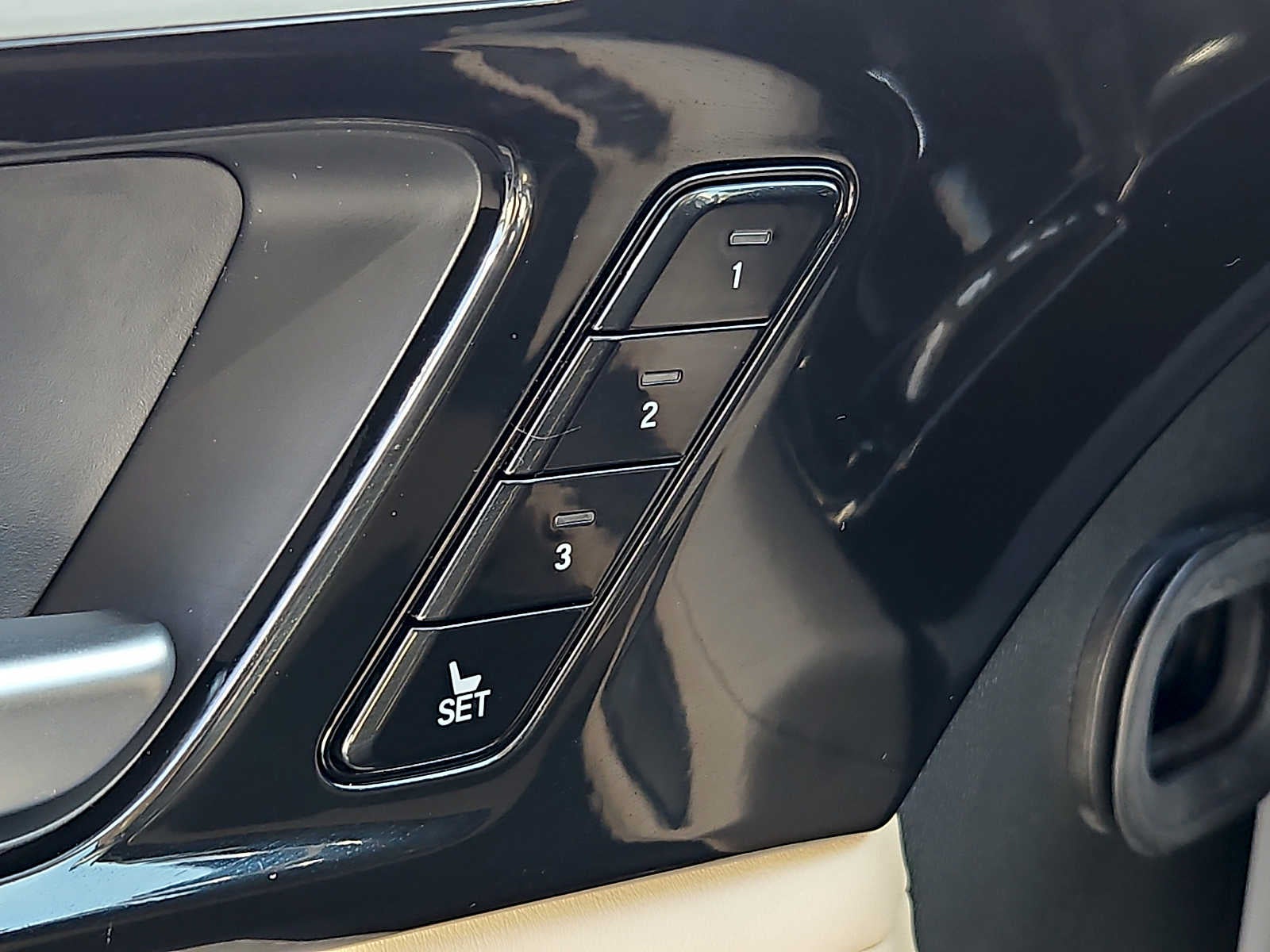 2026 Acura MDX SH-AWD with Technology Package