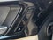 2026 Acura MDX SH-AWD with Technology Package
