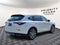 2026 Acura MDX SH-AWD with Technology Package