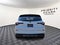 2026 Acura MDX SH-AWD with Technology Package